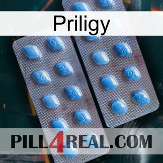 Priligy viagra4